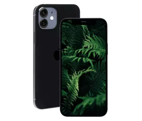 2108_numobile_phones_iphone12_black.png