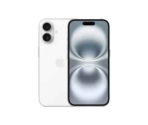 numobile_iphone_16_white