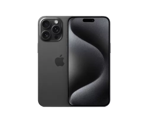 kogan_iphone_15_pro_max_black_titanium